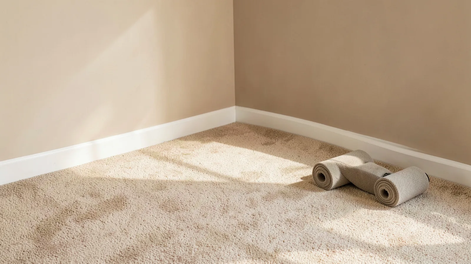 Carpet Installation in Pittsburg, OK near me